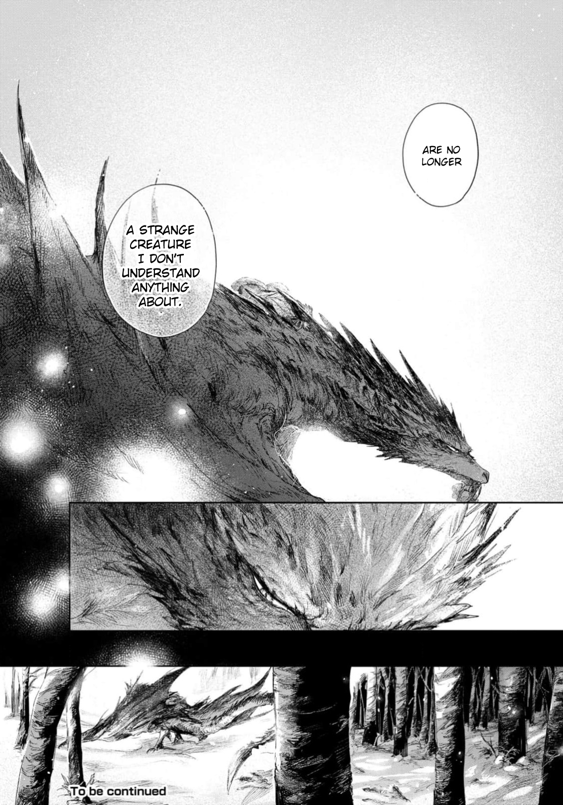 Bride of Ignat Vol. 1 Ch. 3 第38页