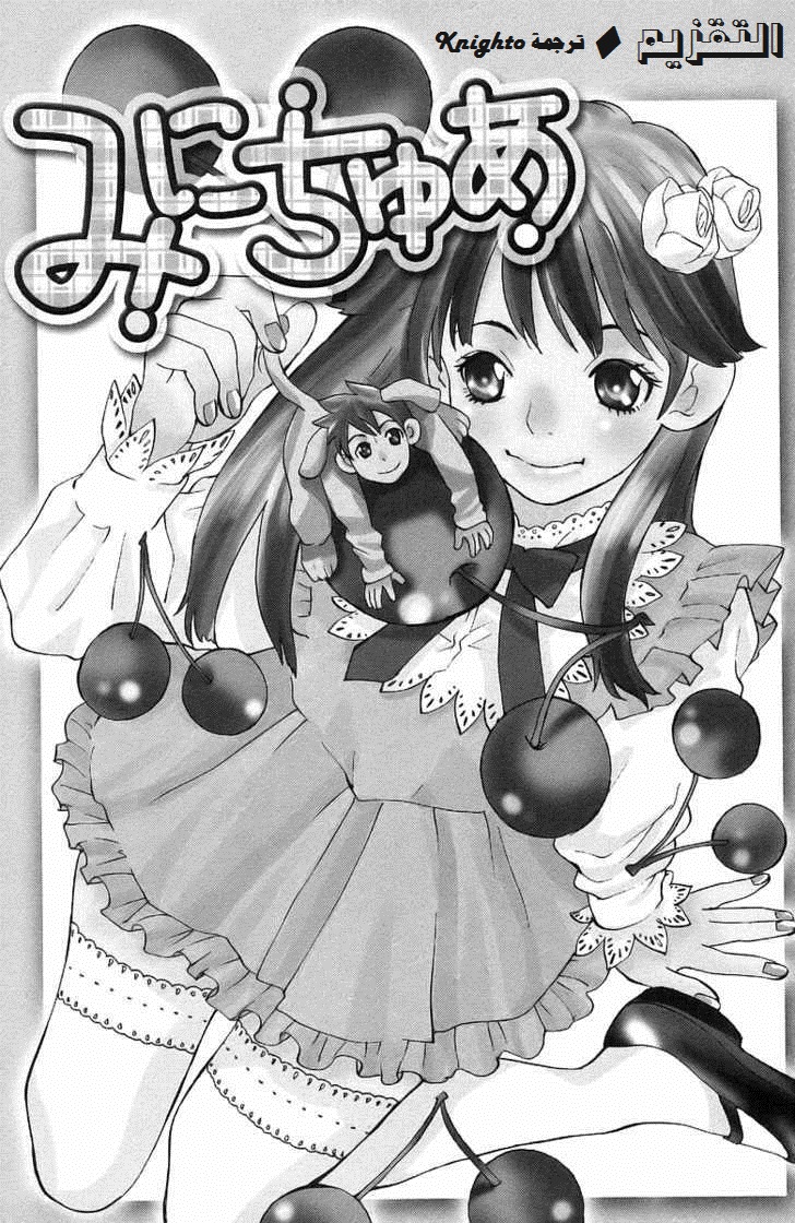 Miniature 第2页