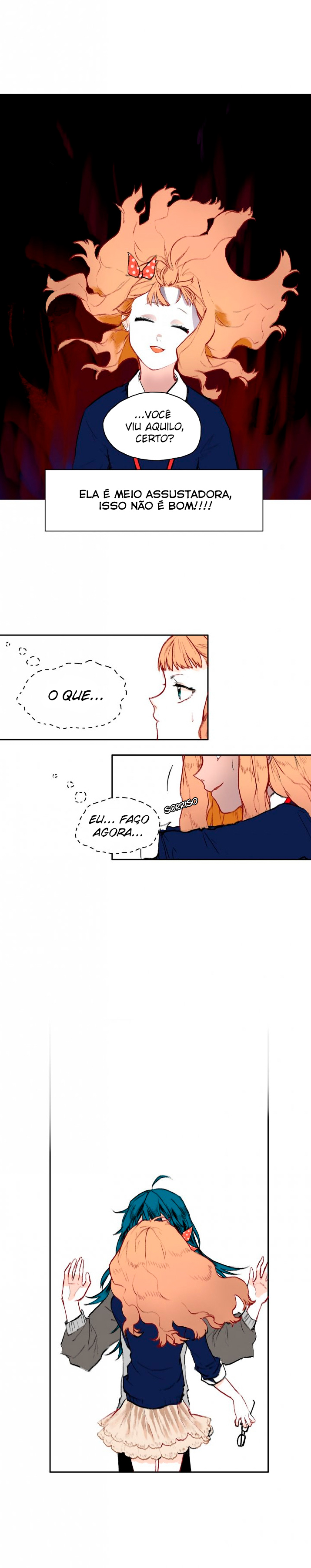 Partition Ch. 2 第16页