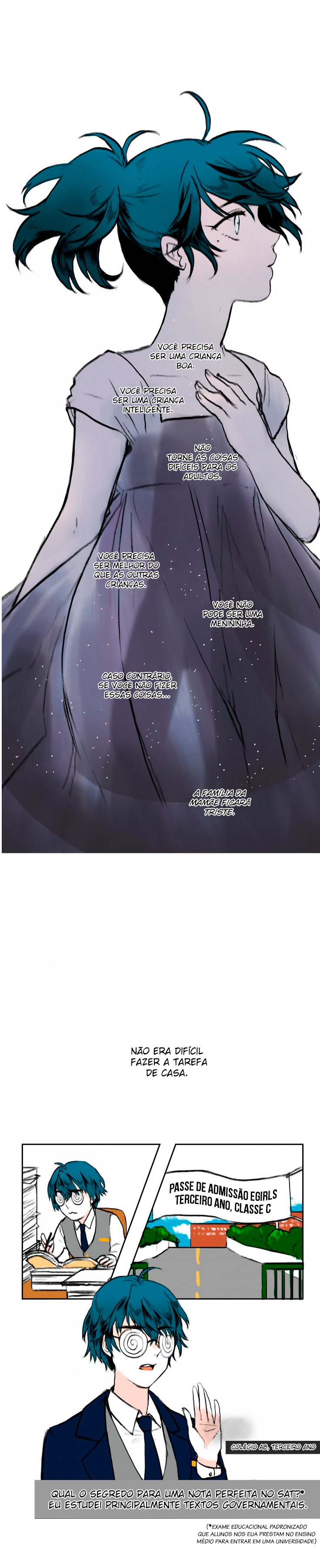 Partition Ch. 2 第7页
