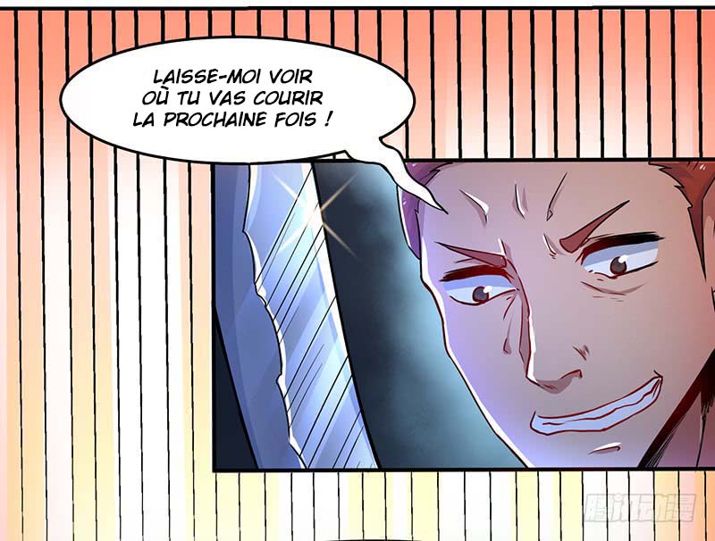 Strongest Leveling Ch. 2 第2页