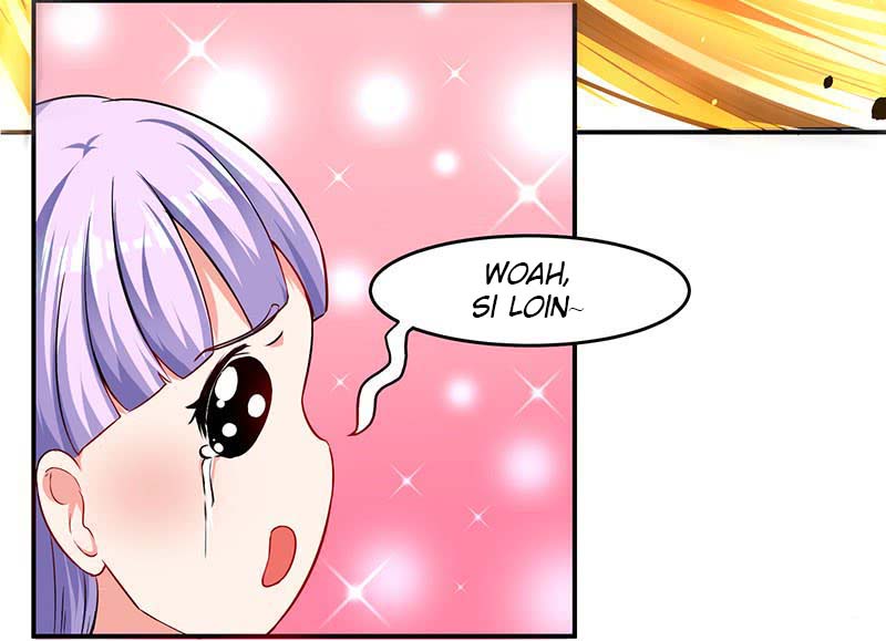 Strongest Leveling Ch. 2 第23页