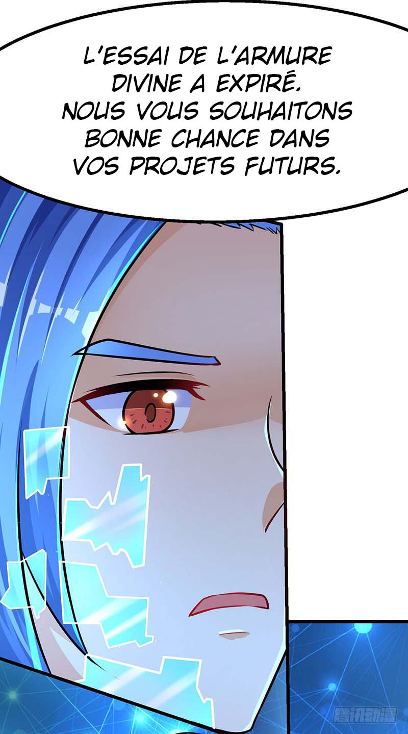 Strongest Leveling Ch. 2 第27页