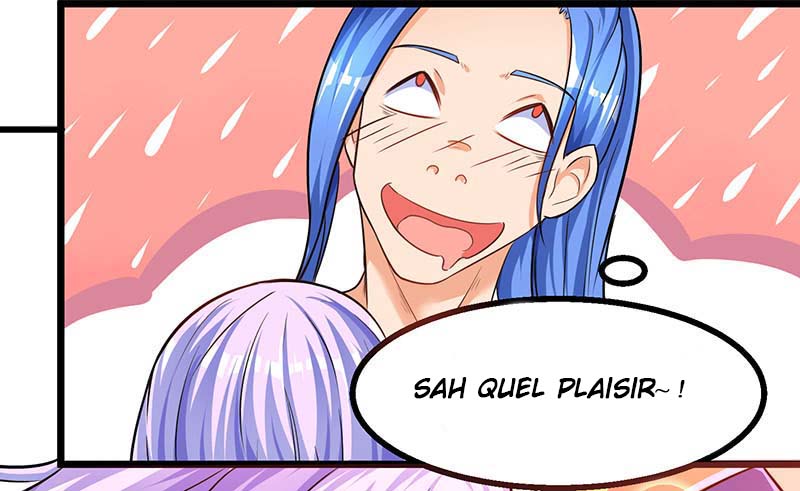 Strongest Leveling Ch. 2 第32页