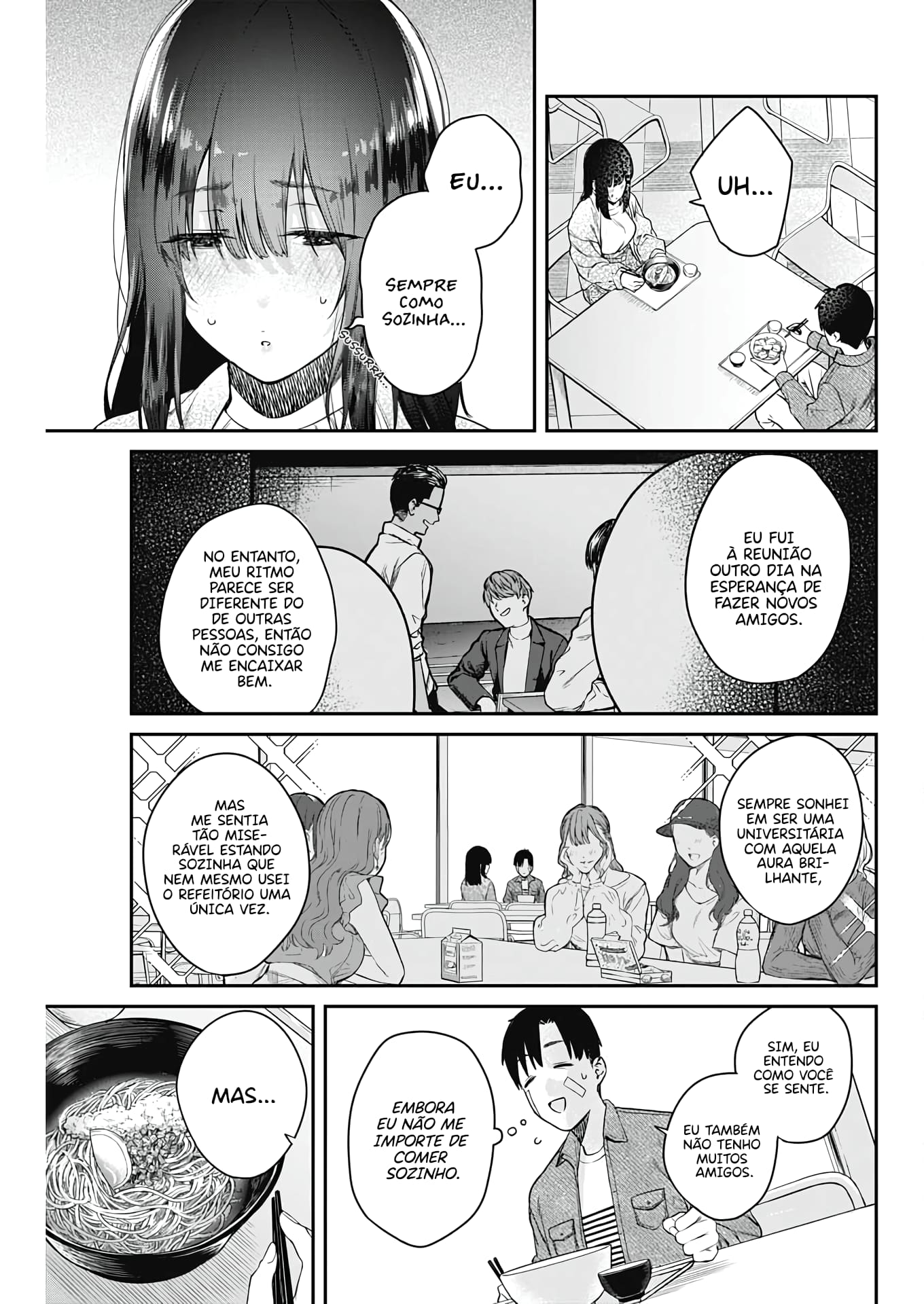 Torima Minshuku Yadori-teki na! Vol. 1 Ch. 5 第10页