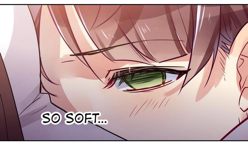 My Boyfriend's Love Complex A Failed Confession 第12页