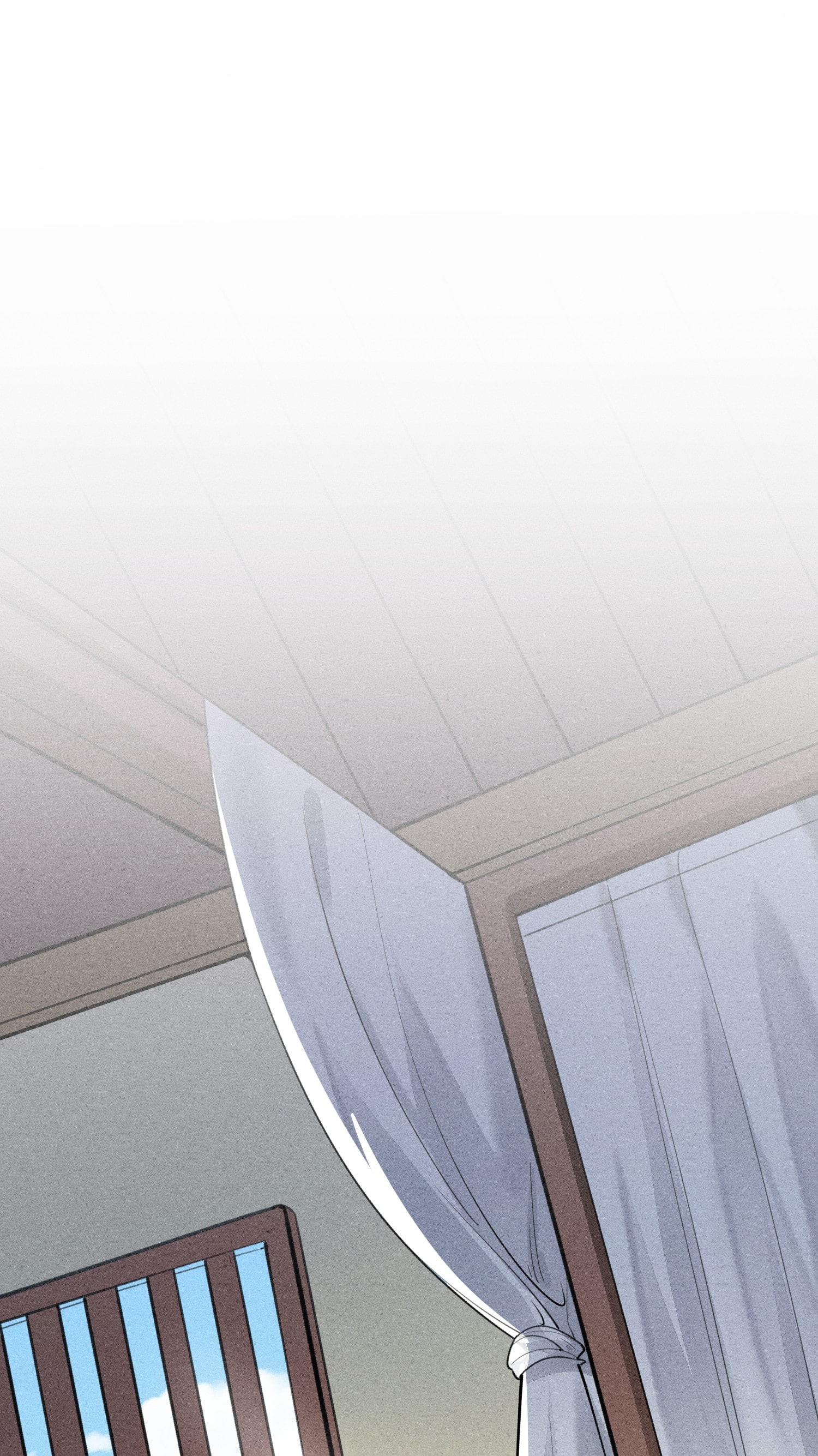 I Raised a Sickly Prince Ch. 3 第19页
