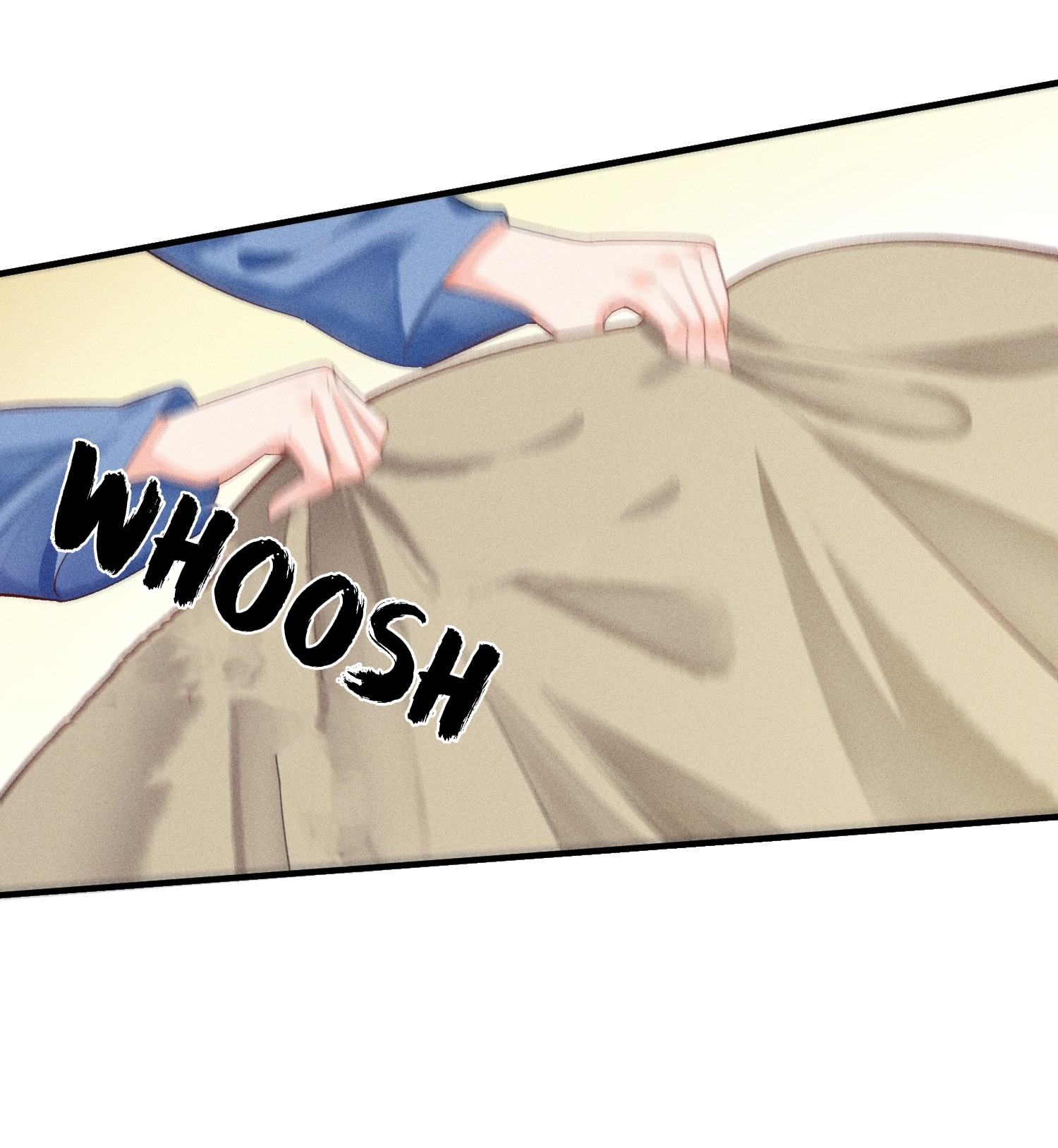 I Raised a Sickly Prince Ch. 3 第26页