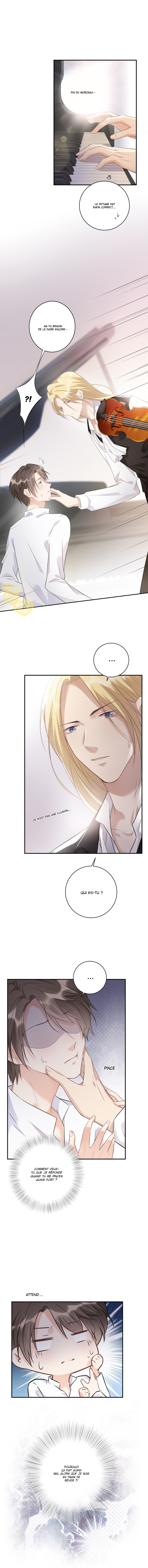 Listen Attentively 第6页