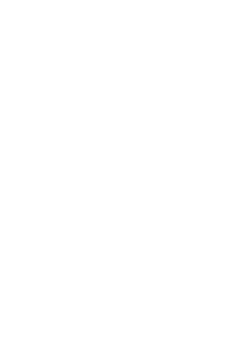 Fantasy World Jun 第3页
