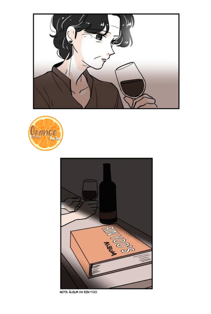Mom, I'm Gay Ch. 6 第21页