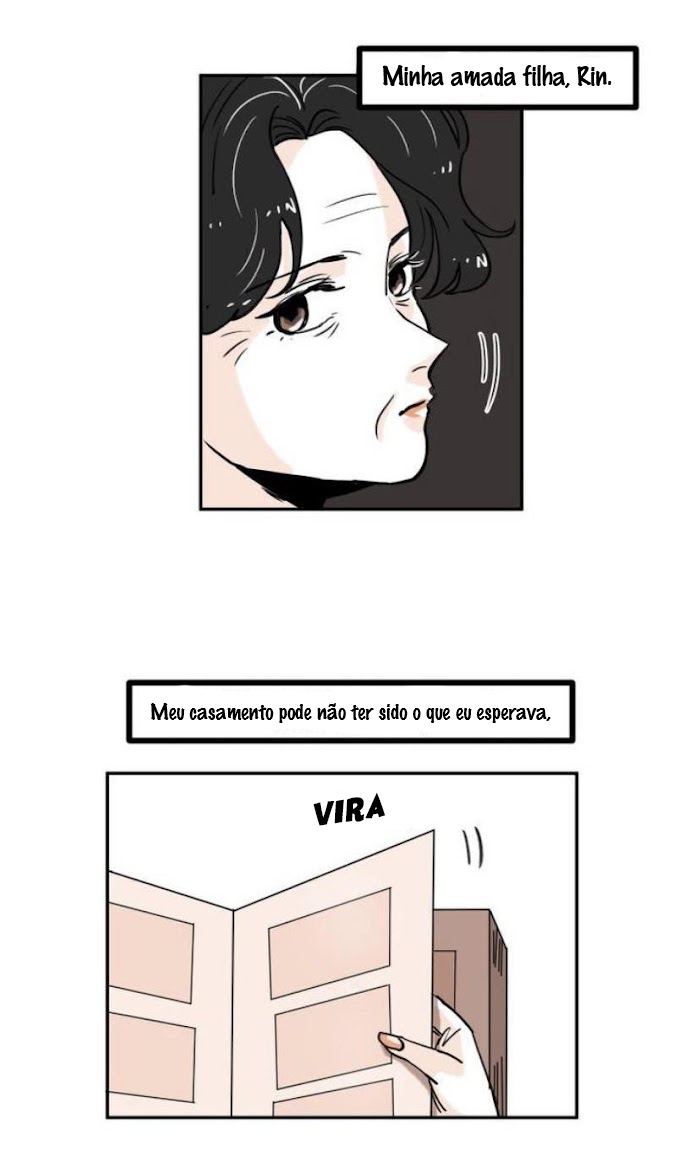 Mom, I'm Gay Ch. 6 第22页