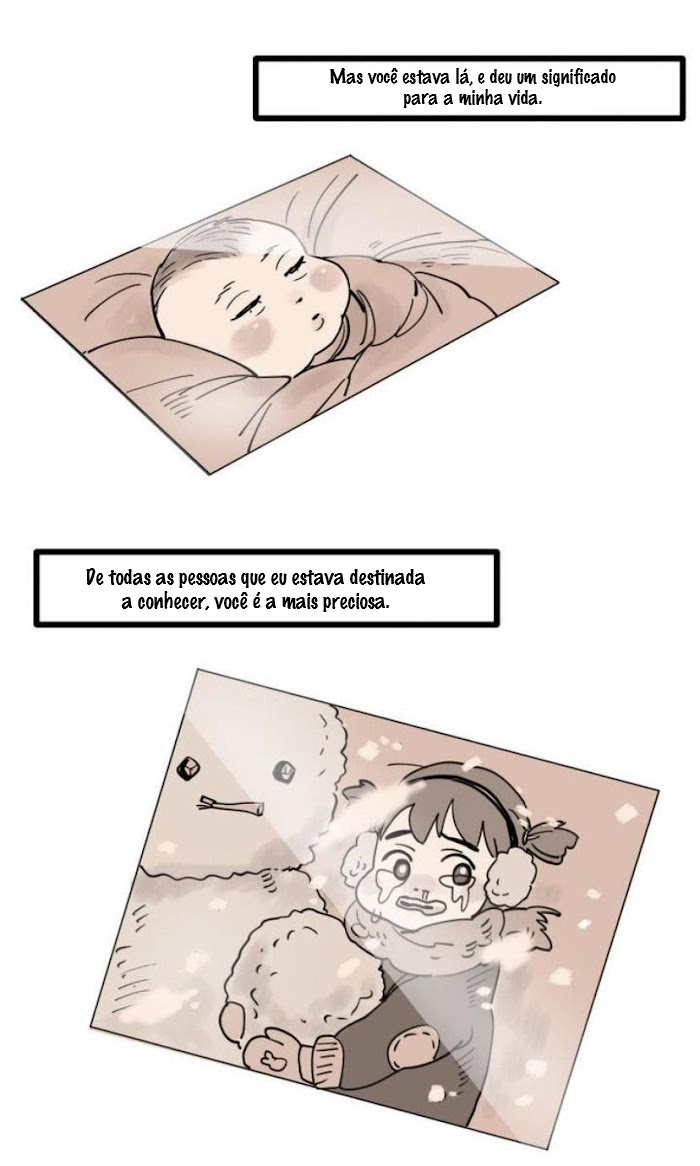 Mom, I'm Gay Ch. 6 第23页