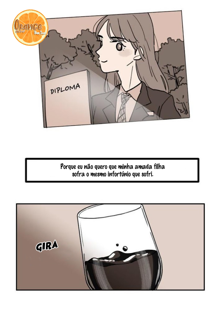 Mom, I'm Gay Ch. 6 第25页