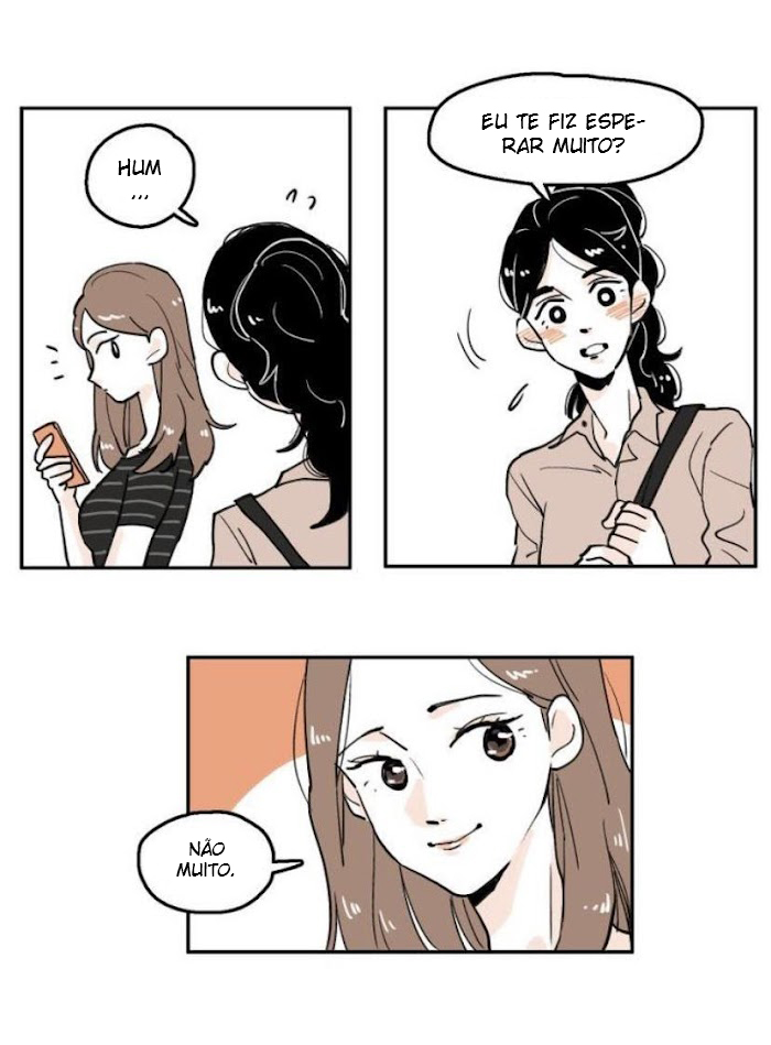 Mom, I'm Gay Ch. 6 第26页