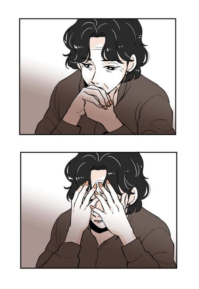 Mom, I'm Gay Ch. 6 第27页