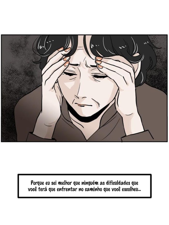 Mom, I'm Gay Ch. 6 第28页
