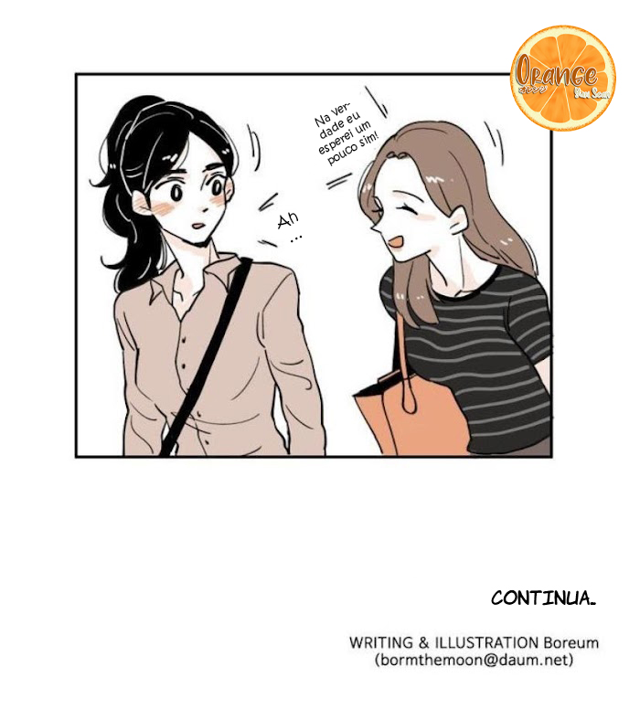 Mom, I'm Gay Ch. 6 第29页