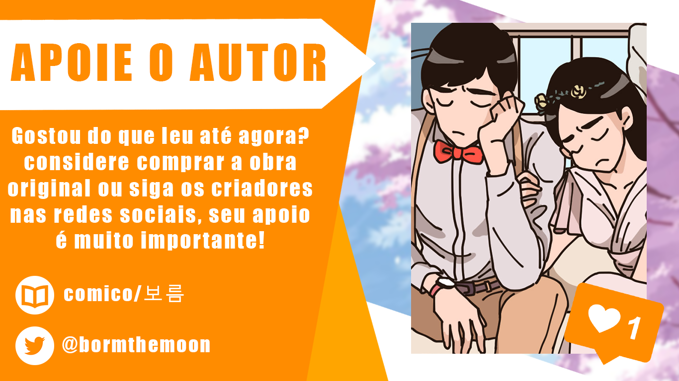 Mom, I'm Gay Ch. 6 第30页