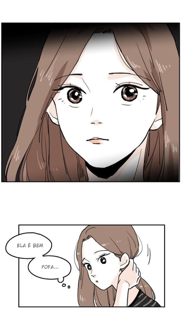 Mom, I'm Gay Ch. 6 第7页