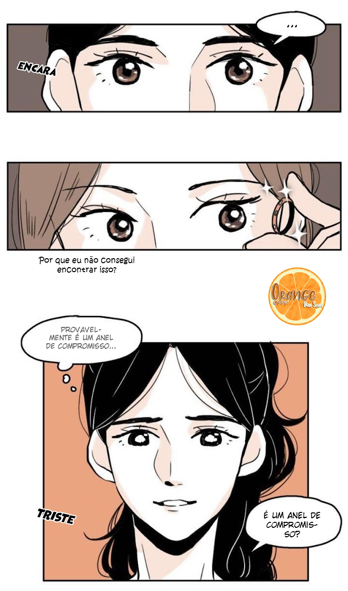 Mom, I'm Gay Ch. 6 第9页