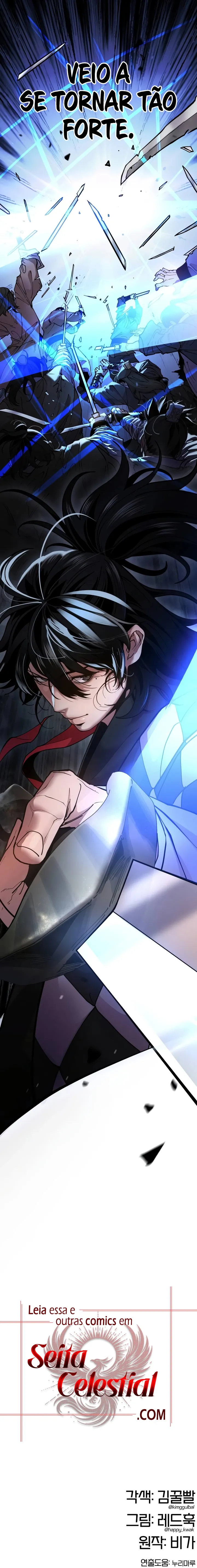 Chronicles of the Lazy Sovereign Ch. 2 第28页