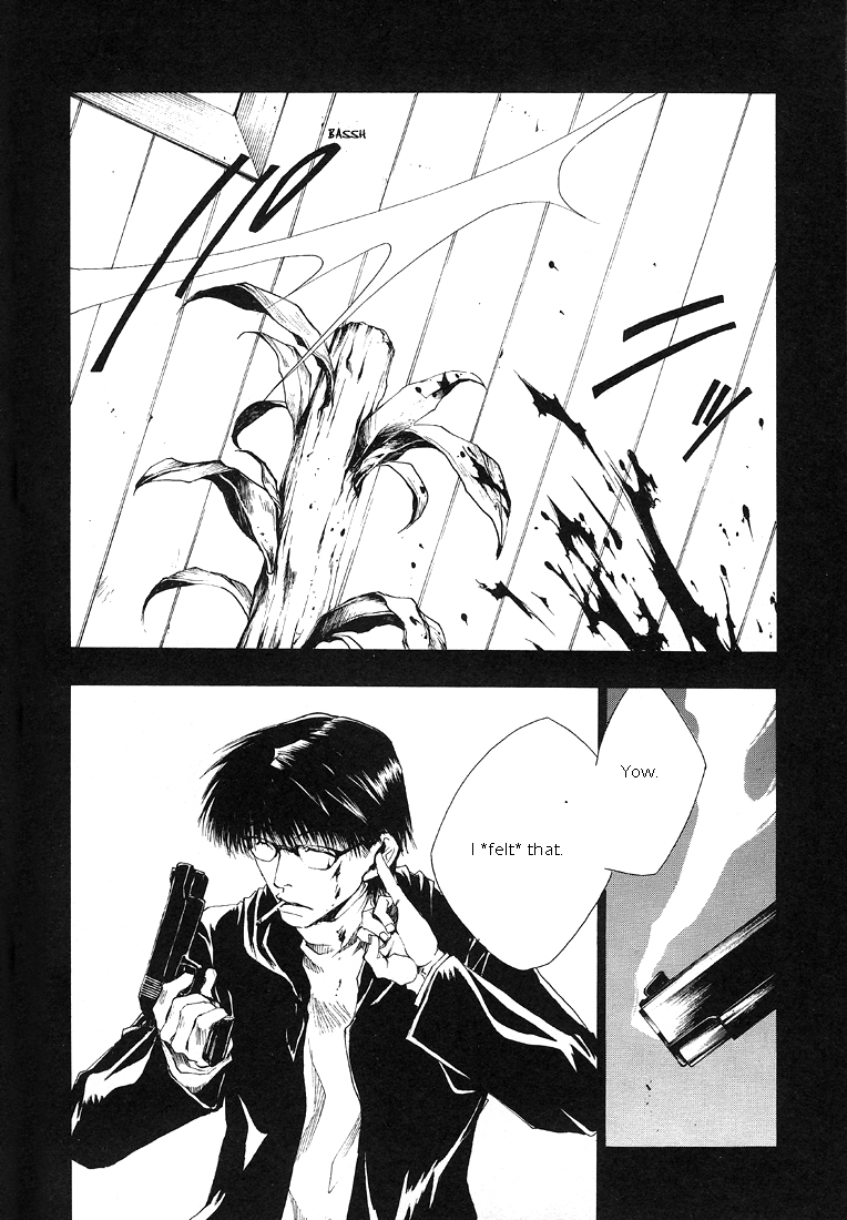 Wild Adapter Dice 01 第21页