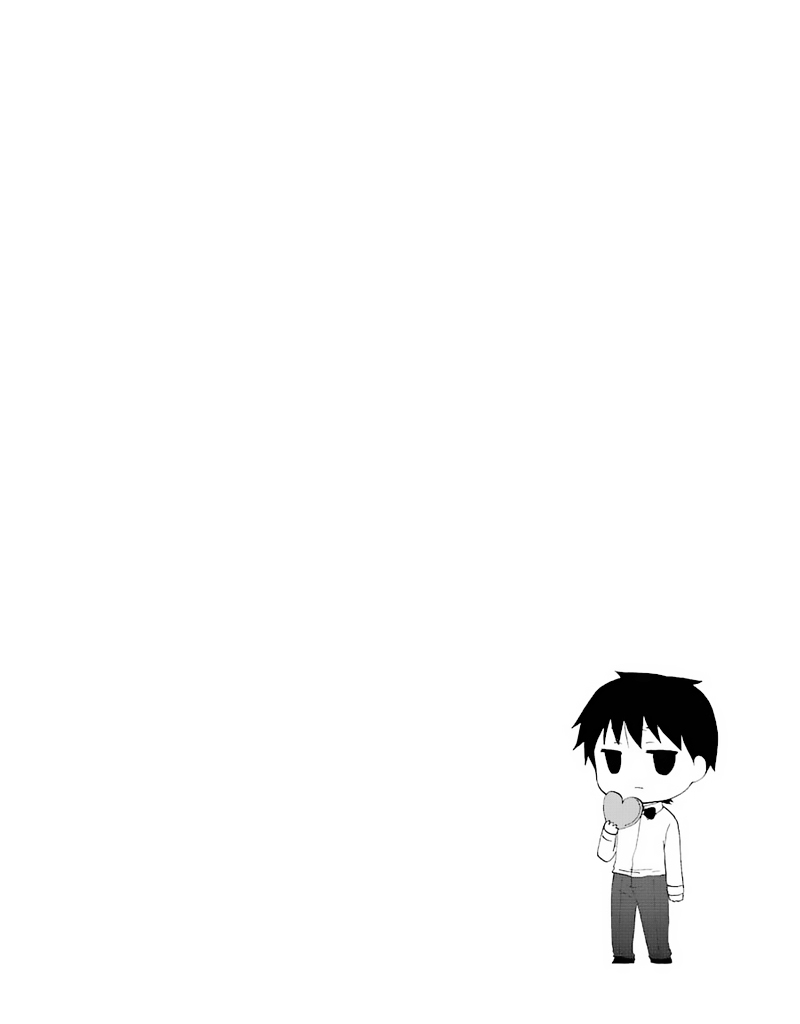 Working!! Web-Ban 第4页