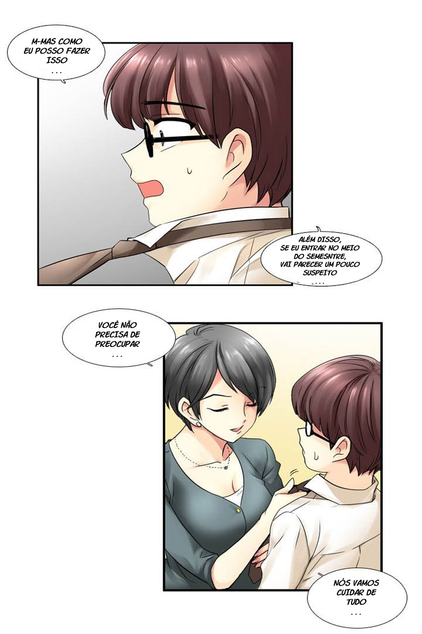 Muyong Jiyong Ch. 1 第18页