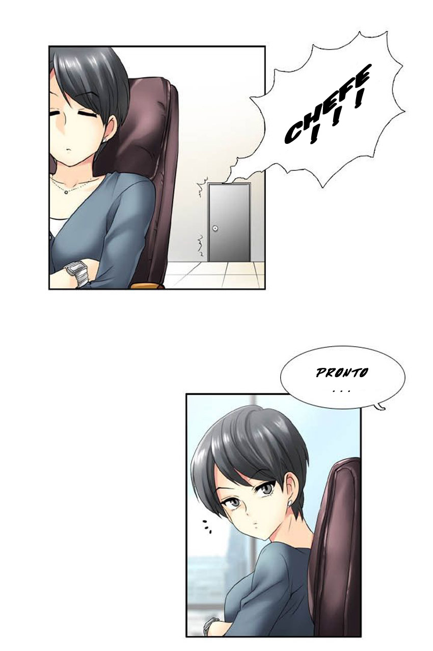 Muyong Jiyong Ch. 1 第21页