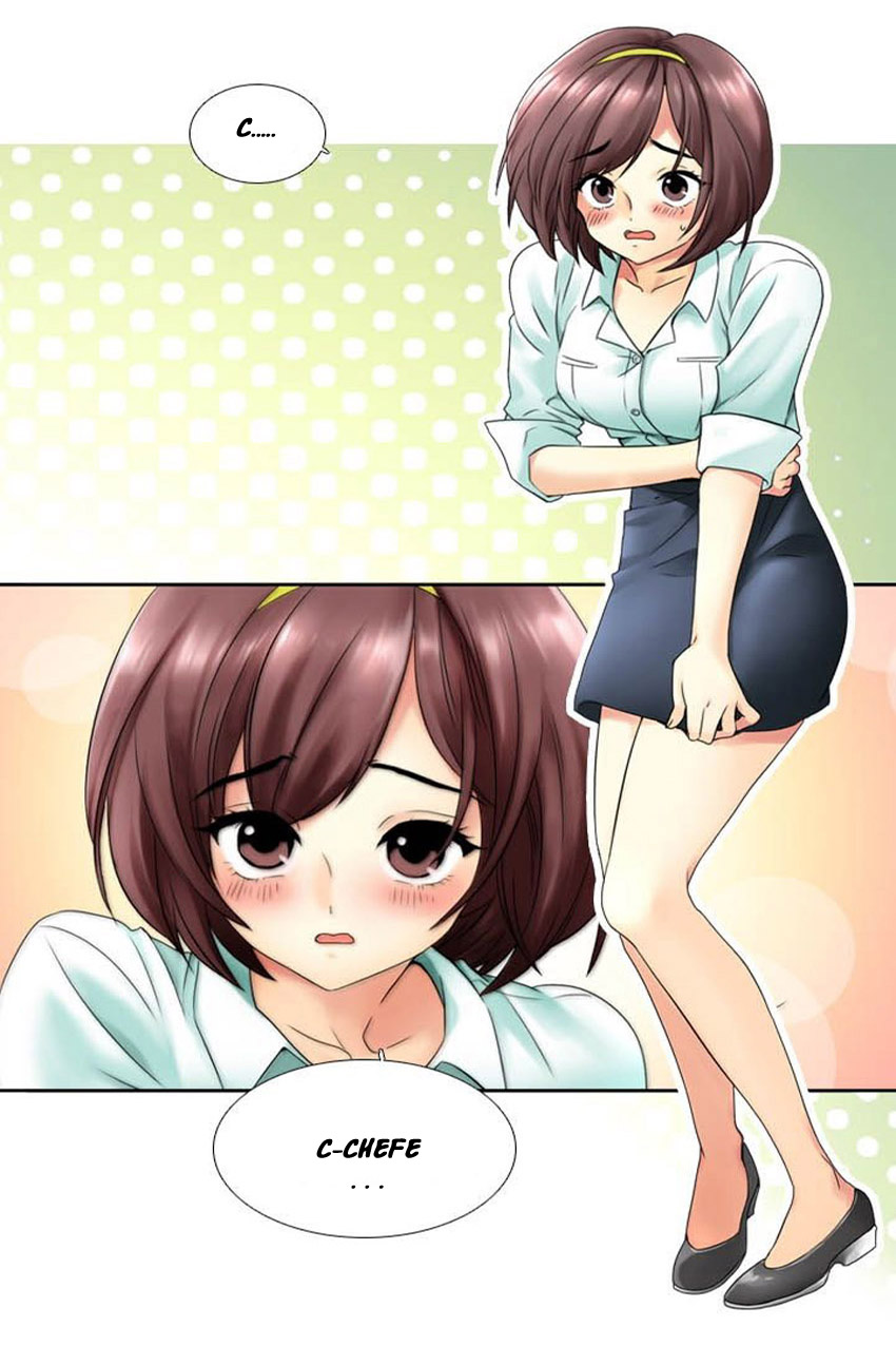 Muyong Jiyong Ch. 1 第23页