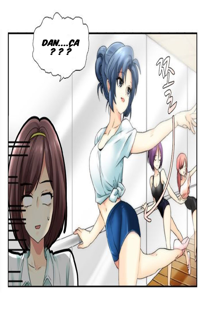 Muyong Jiyong Ch. 1 第26页