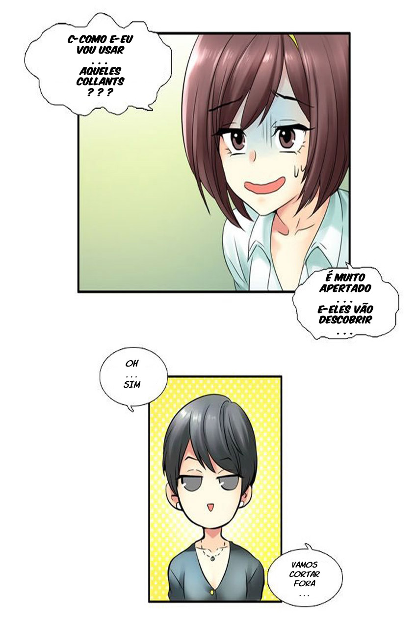 Muyong Jiyong Ch. 1 第27页