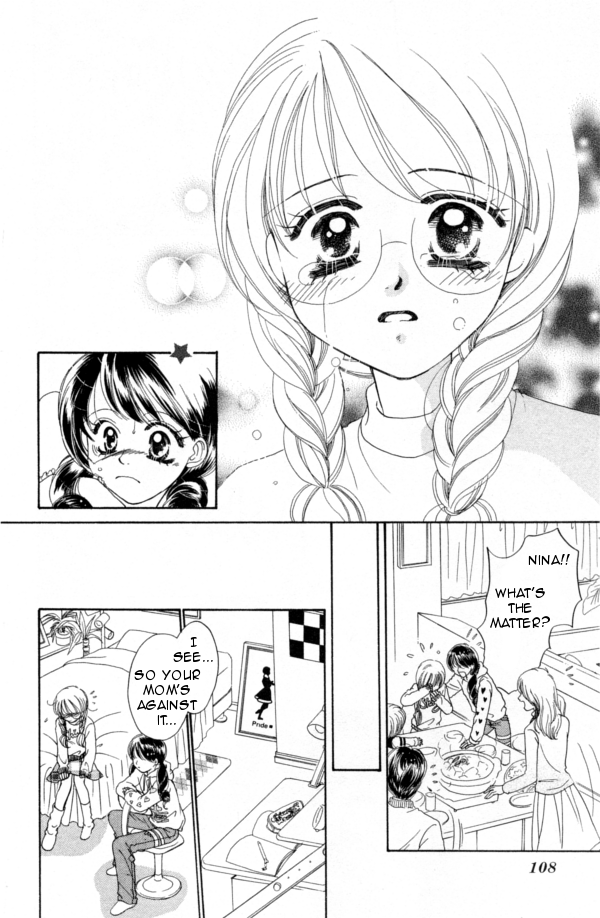 Cinderella Collection Vol. 1 Ch. 4 第13页