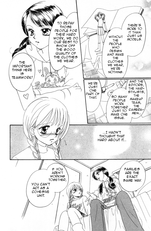 Cinderella Collection Vol. 1 Ch. 4 第15页