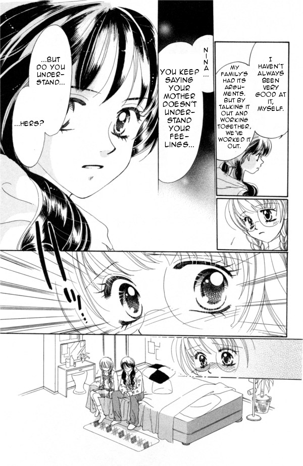 Cinderella Collection Vol. 1 Ch. 4 第16页