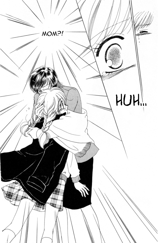 Cinderella Collection Vol. 1 Ch. 4 第25页