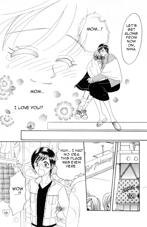 Cinderella Collection Vol. 1 Ch. 4 第30页