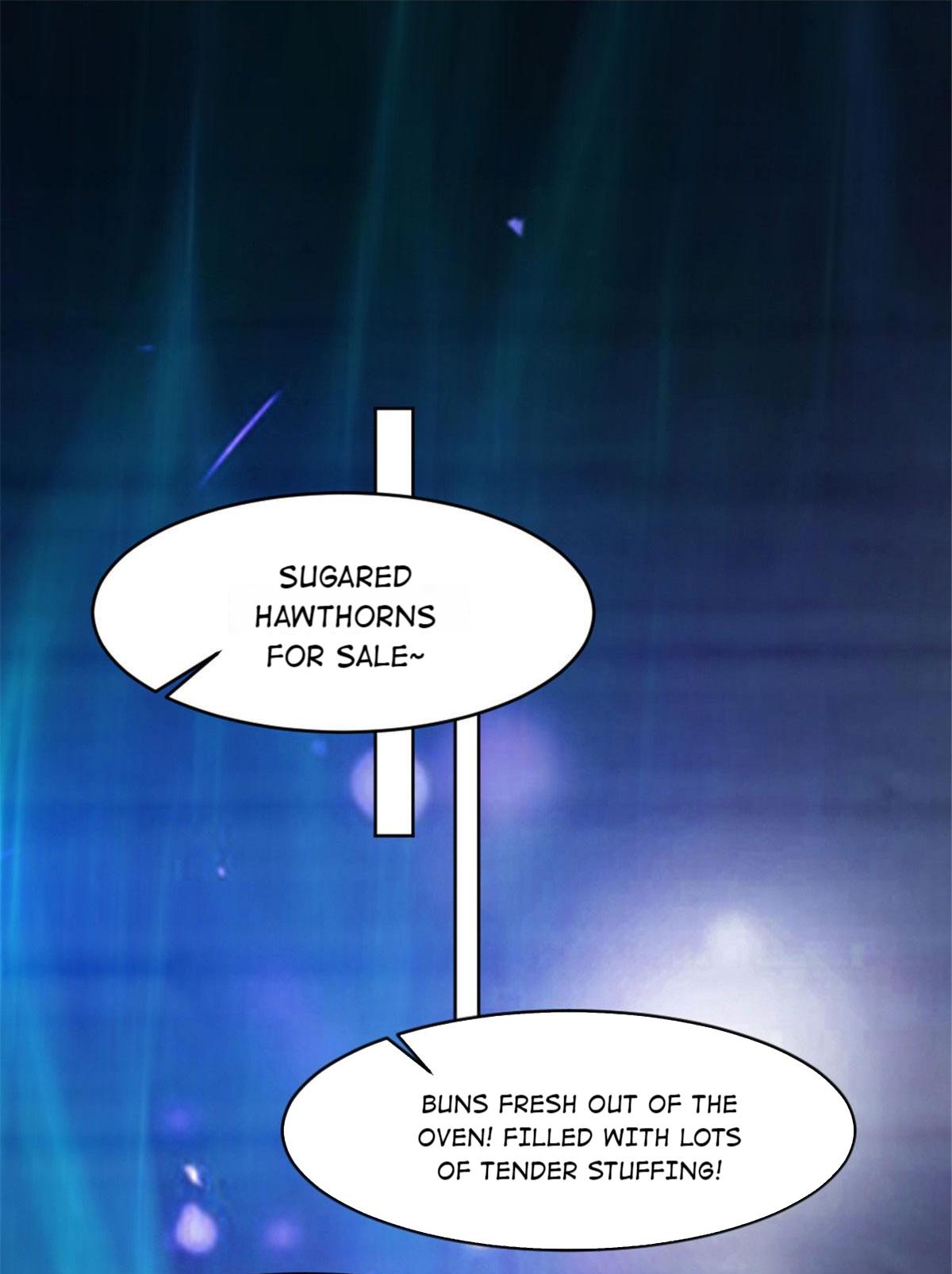 Come to Me, Otherworld Hunks First Entry into the Otherworld Palace 第2页