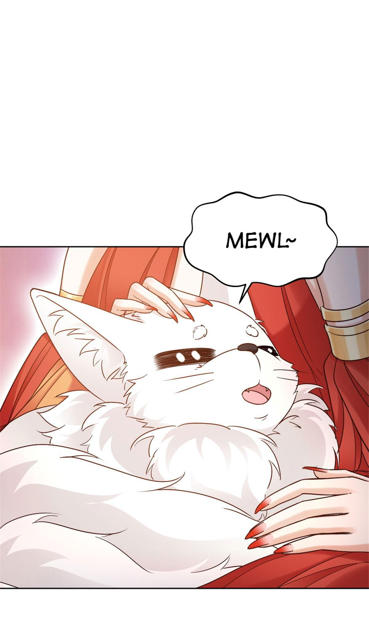 Come to Me, Otherworld Hunks First Entry into the Otherworld Palace 第14页