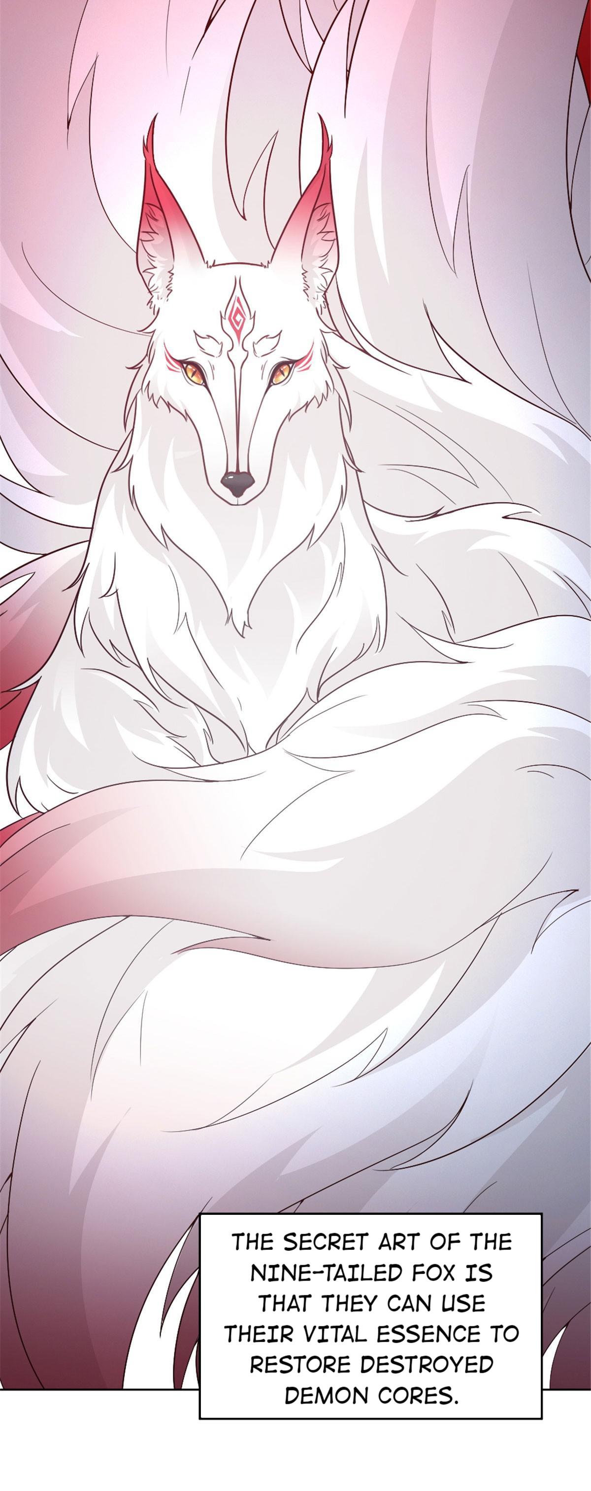 Come to Me, Otherworld Hunks First Entry into the Otherworld Palace 第9页