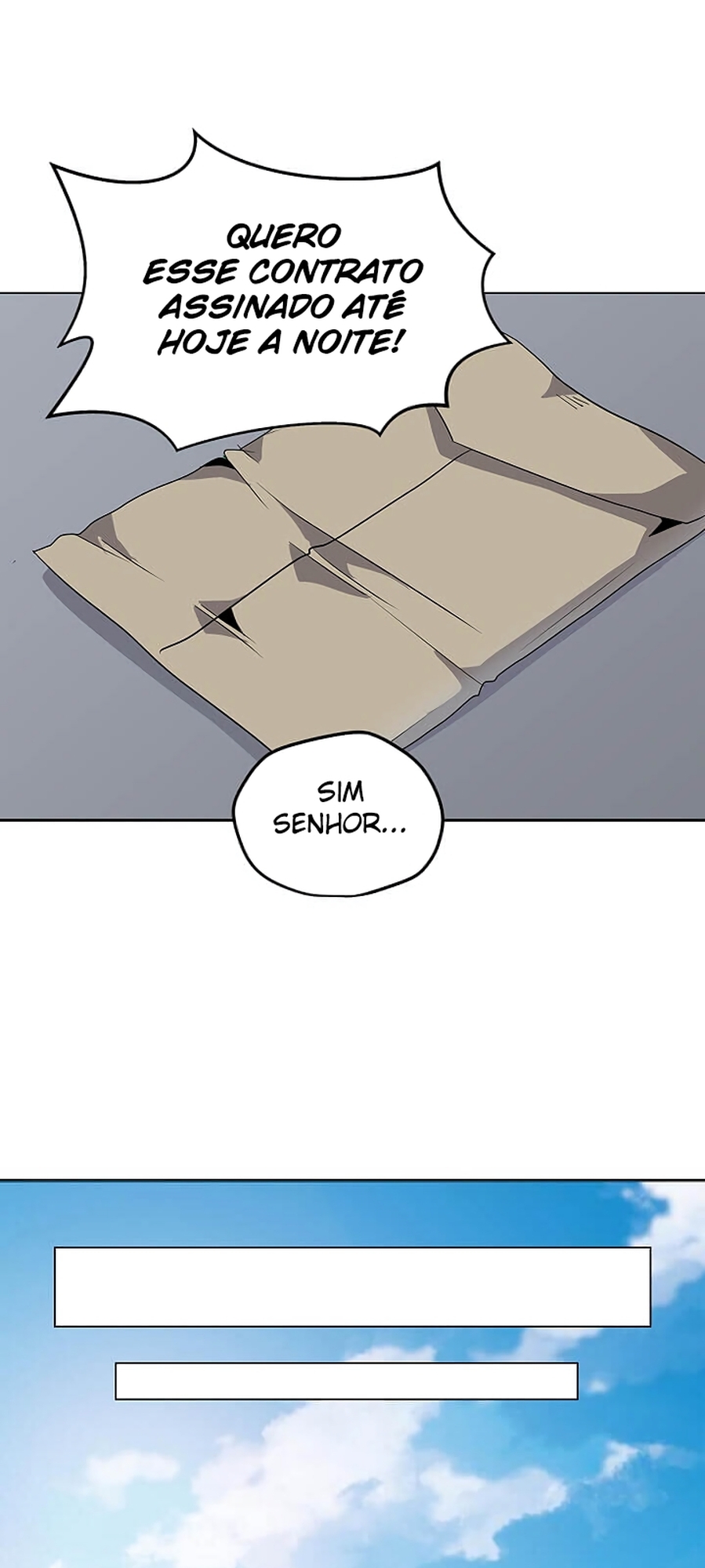 Na Hollo Jumun Sayongja Ch. 1 第28页