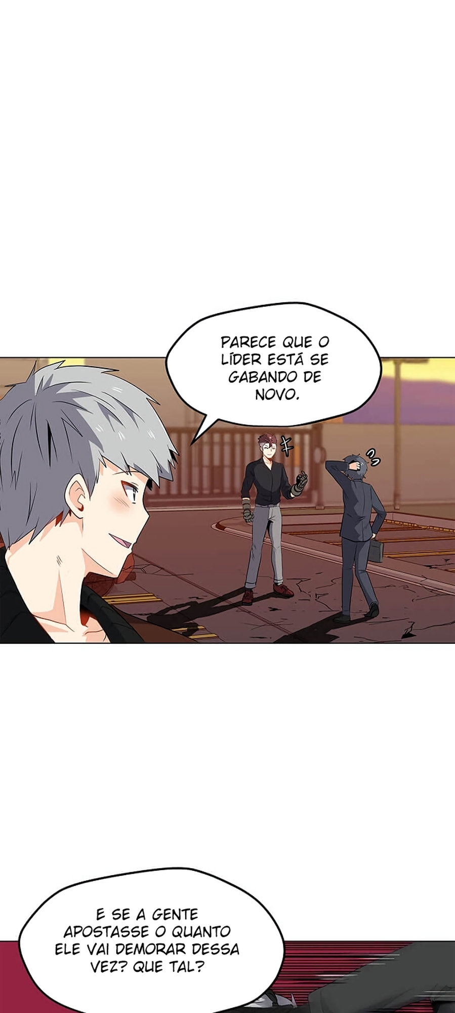 Na Hollo Jumun Sayongja Ch. 1 第63页