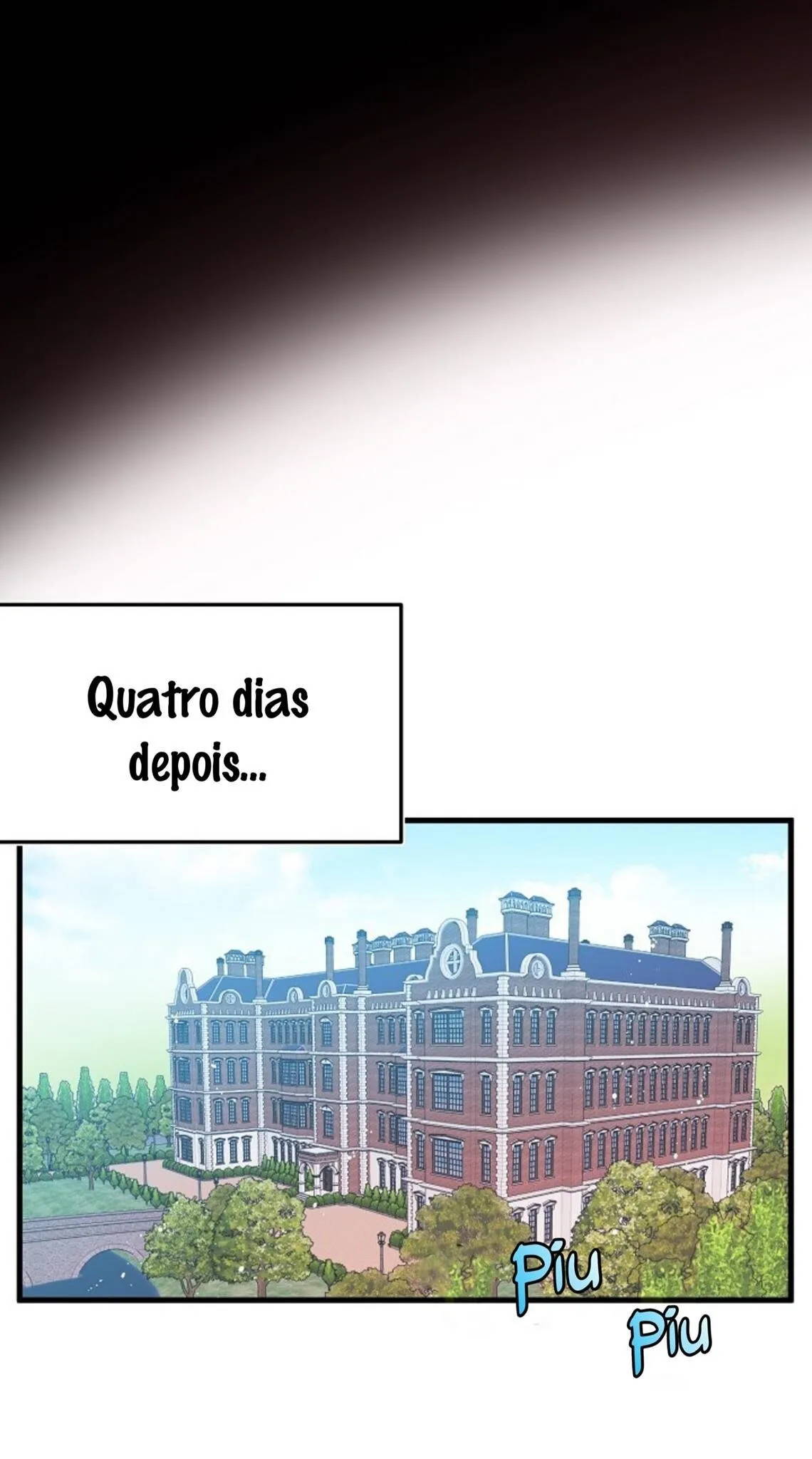 The Lady's Butler Vol. 1 Ch. 2 第21页