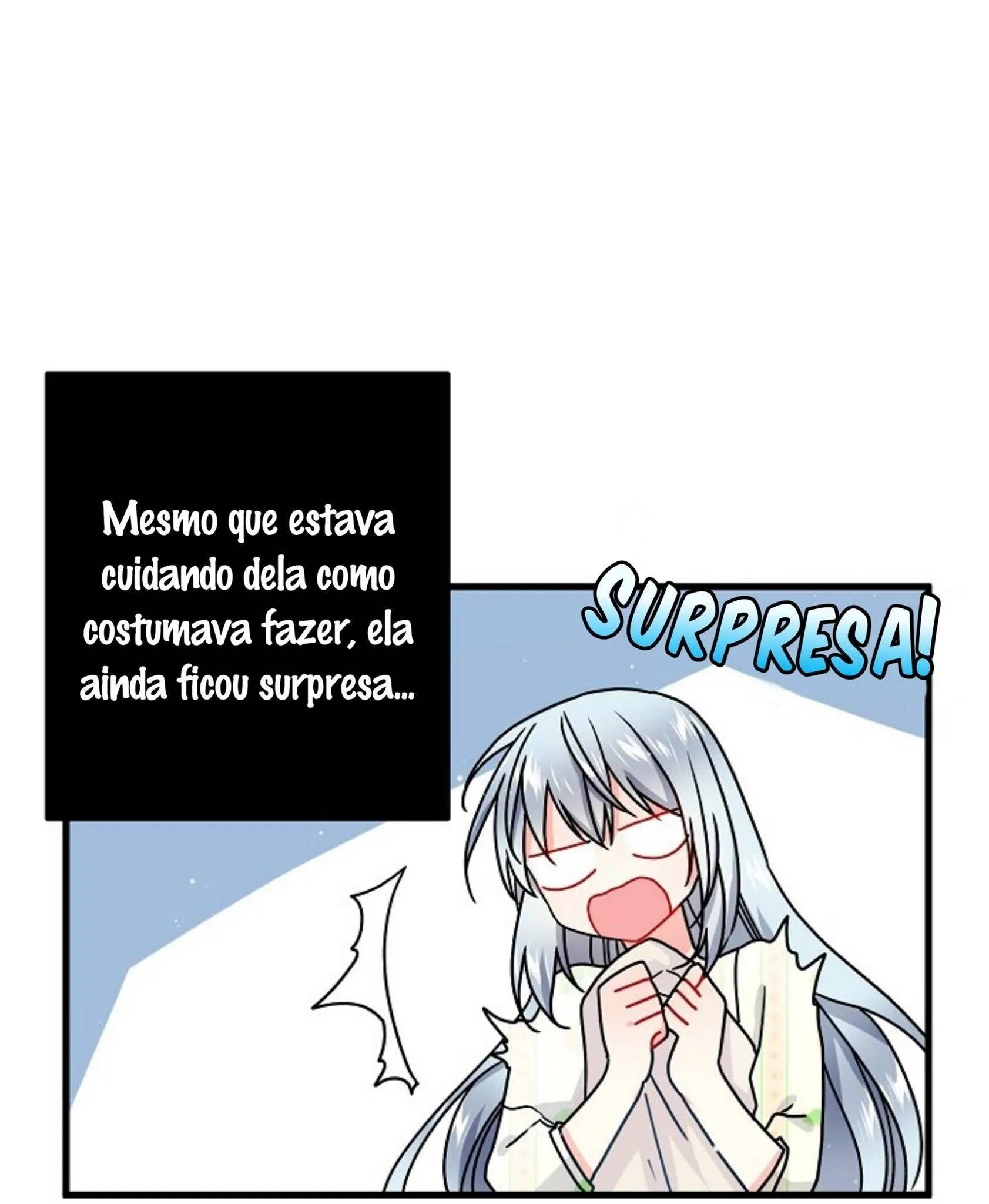 The Lady's Butler Vol. 1 Ch. 2 第29页