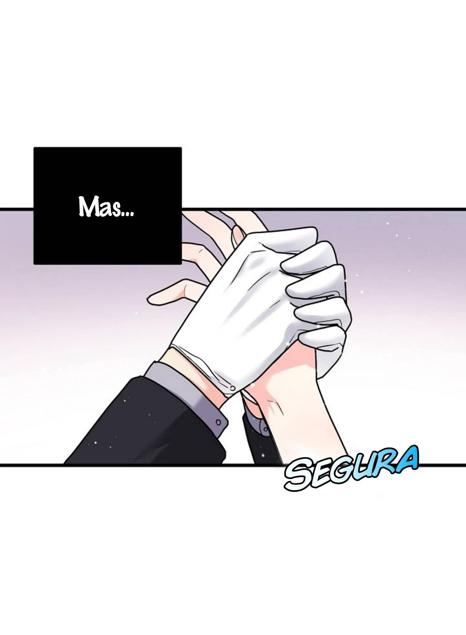 The Lady's Butler Vol. 1 Ch. 2 第31页