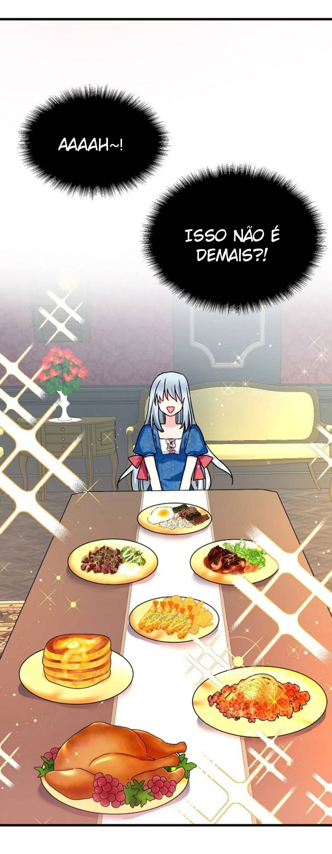 The Lady's Butler Vol. 1 Ch. 2 第52页