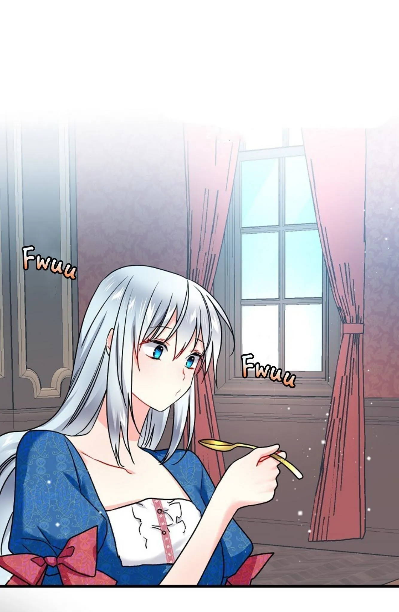 The Lady's Butler Vol. 1 Ch. 2 第58页