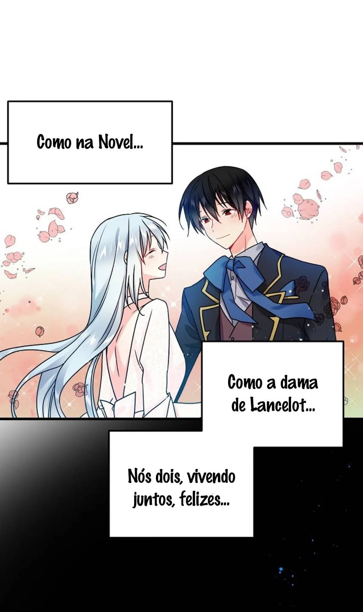 The Lady's Butler Vol. 1 Ch. 2 第64页