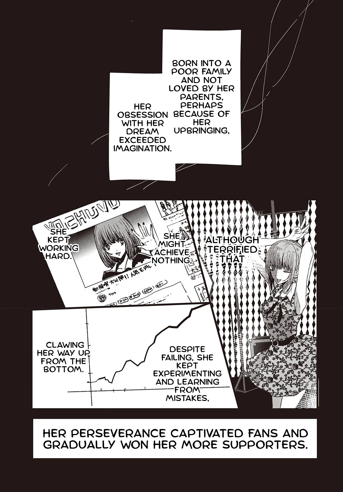 Campanella no Tou Vol. 2 Ch. 6 第17页